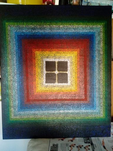 Fenster