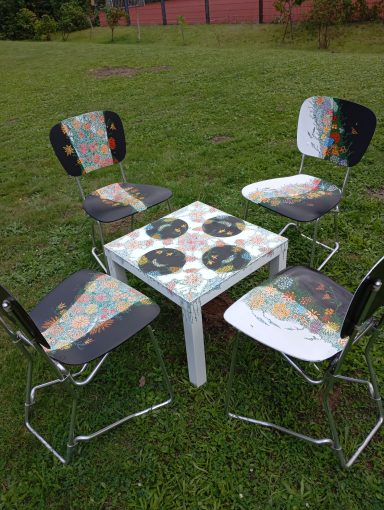 Picnic Set